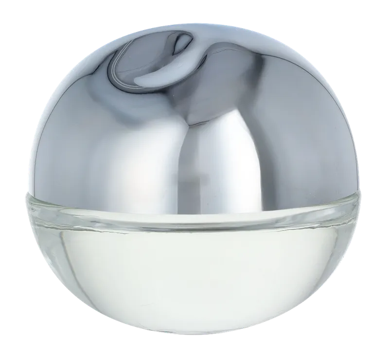Bild 2 för DKNY Be 100% Delicious Eau de parfum 30 ml
