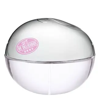Produktfoto för DKNY Be 100% Delicious Eau de Parfum 50 ml