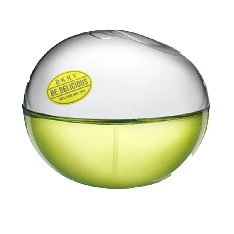 Bild 1 för DKNY Be Delicious Eau De Parfum  50 ml
