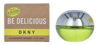 Produktfoto för DKNY Be Delicious Eau De Parfum  50 ml