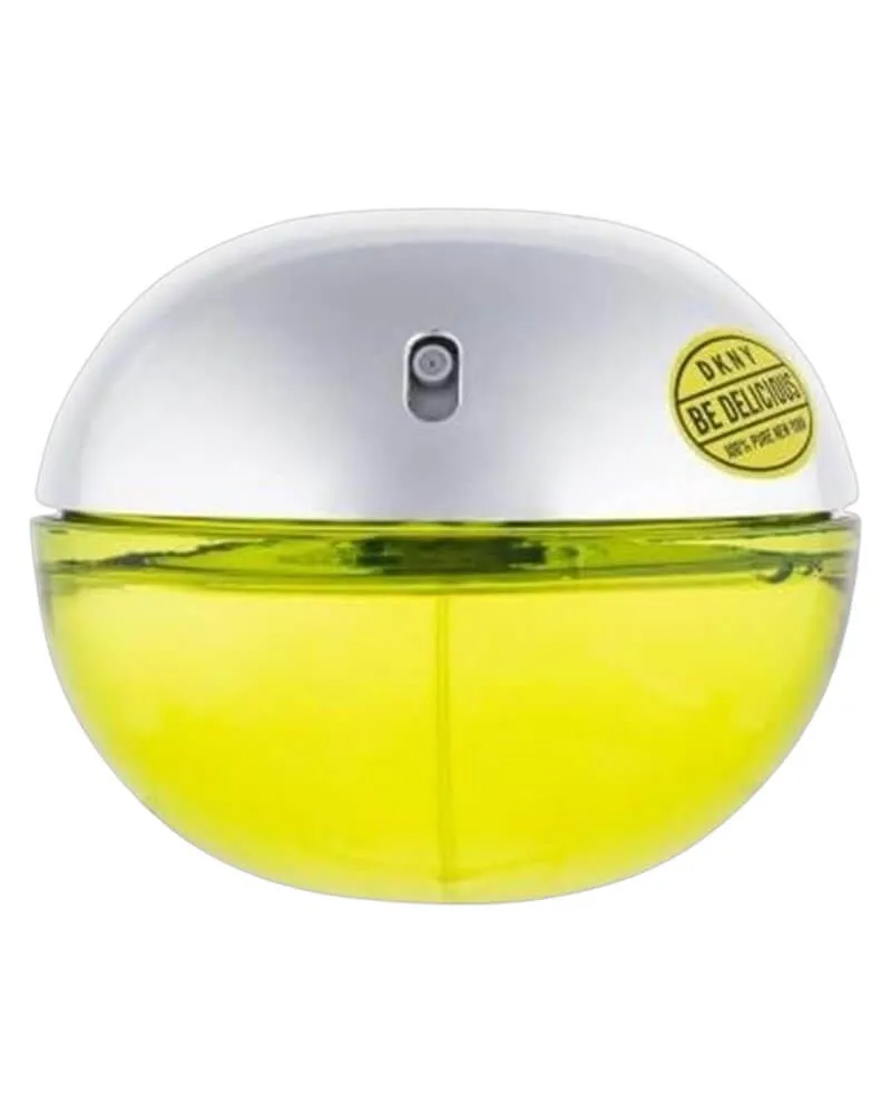 Bild 1 för DKNY Be Delicious Edp Spray