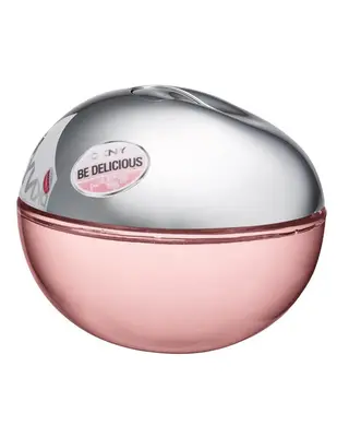 Produktfoto för DKNY Be Delicious Fresh Blossom EDP 100 ml