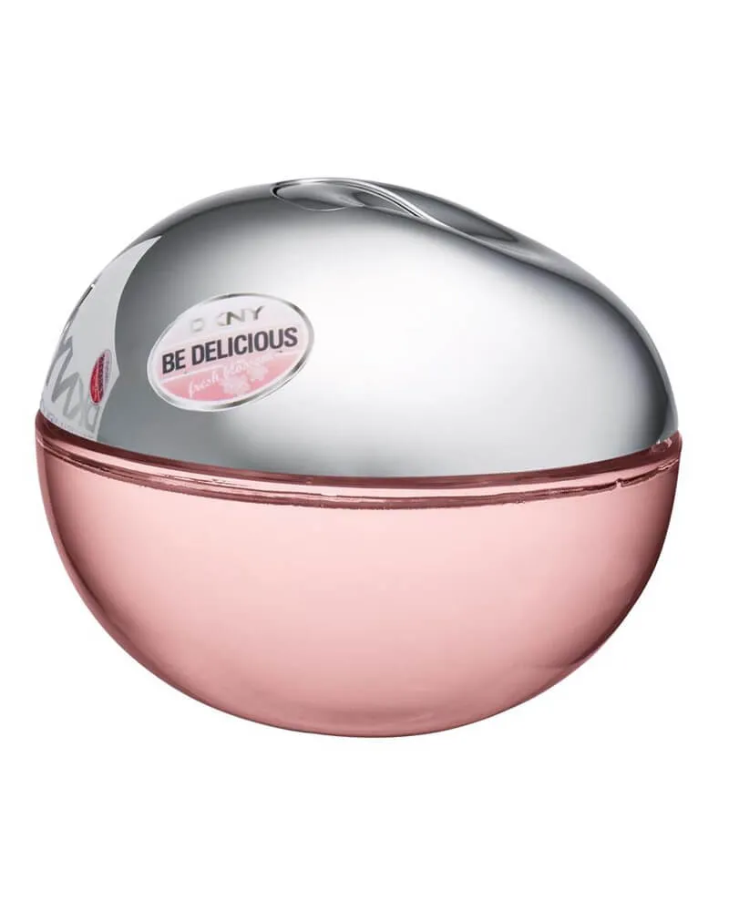 Bild 1 för DKNY Be Delicious Fresh Blossom EDP 100 ml