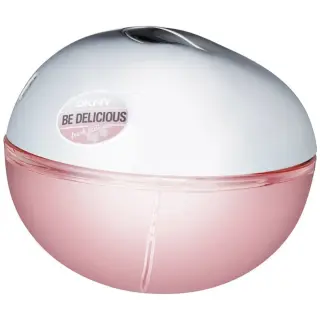 Produktfoto för DKNY Be Delicious Fresh Blossom EDP 30 ml