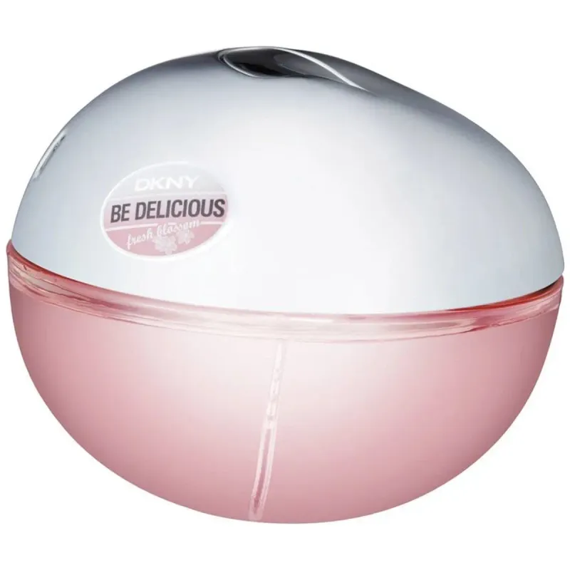 Alternativ bild 0 för DKNY Be Delicious Fresh Blossom EDP 30 ml