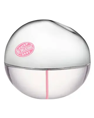 Produktfoto för DKNY Be Extra Delicious Eau de Parfum - 30 ml