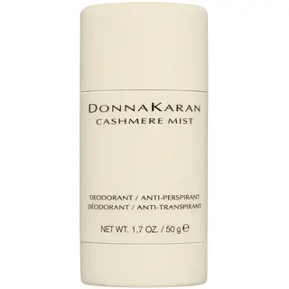 Produktfoto för DKNY Cashmere Mist Deodorant Stick 50 ml