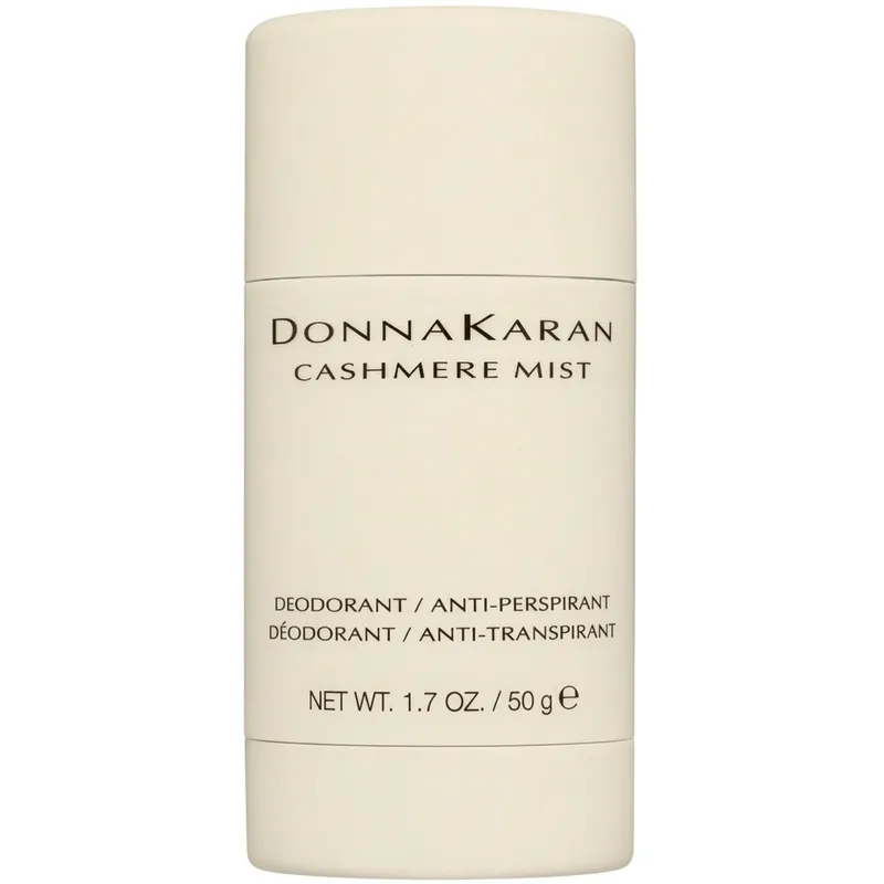 Alternativ bild 0 för DKNY Cashmere Mist Deodorant Stick 50 ml