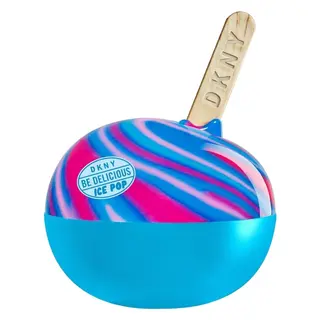 Produktfoto för DKNY Ice Pop Summer Collection Berry bliss Eau de Parfum - 50 ml