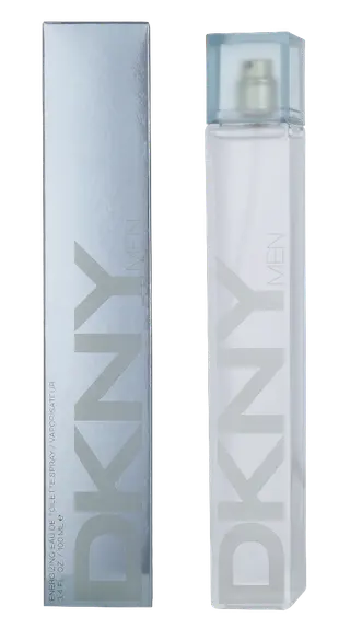 Produktfoto för DKNY Men Energizing Edt Spray