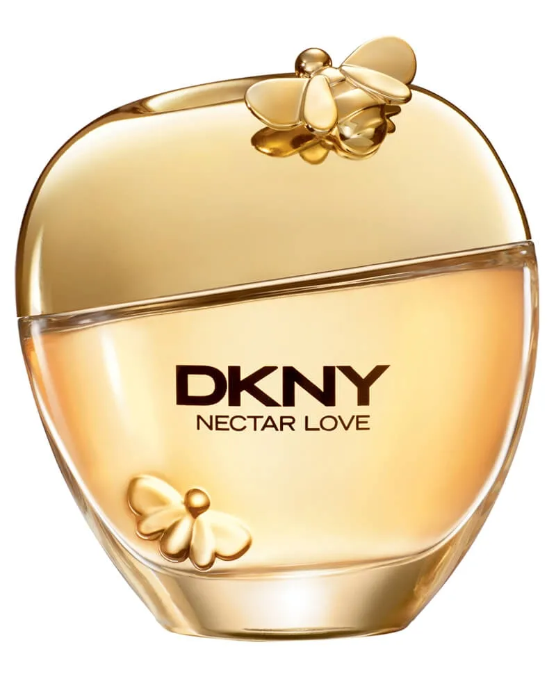 Bild 2 för DKNY Nectar Love EDP 100 ml