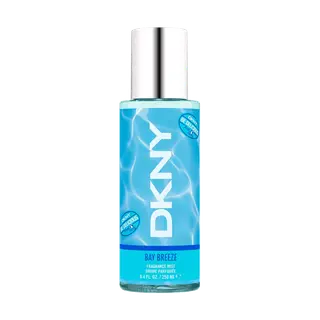 Produktfoto för DKNY Pool Party Bay Breeze - 250 ml