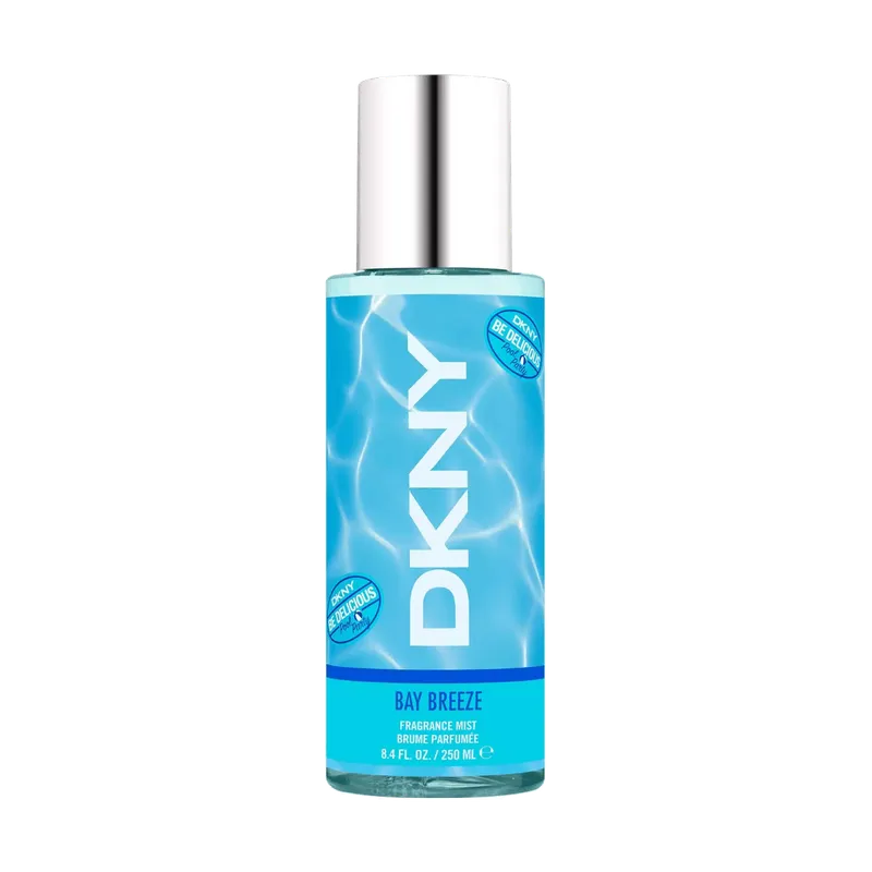 Alternativ bild 0 för DKNY Pool Party Bay Breeze - 250 ml