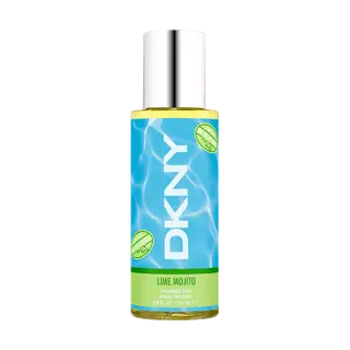 Produktfoto för DKNY Pool Party Lime Mojito - 250 ml