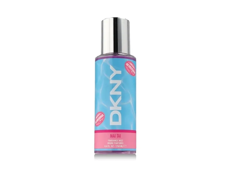 Alternativ bild 0 för DKNY Pool Party Mai Tai - 250 ml