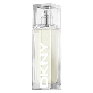 Produktfoto för DKNY Women Eau de Parfum 30 ml