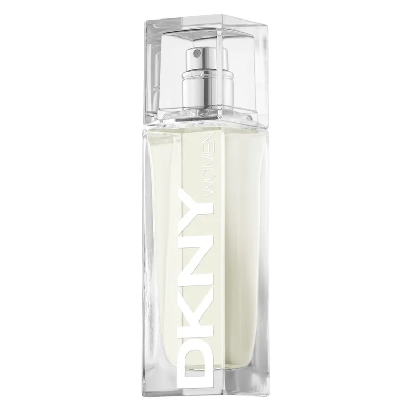 Bild 1 för DKNY Women Eau de Parfum 30 ml