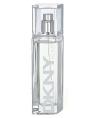 Produktfoto för DKNY Women Eau de Parfum 30 ml