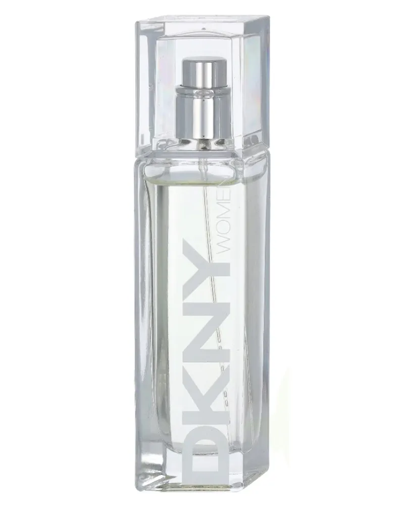 Bild 1 för DKNY Women Eau de Parfum 30 ml