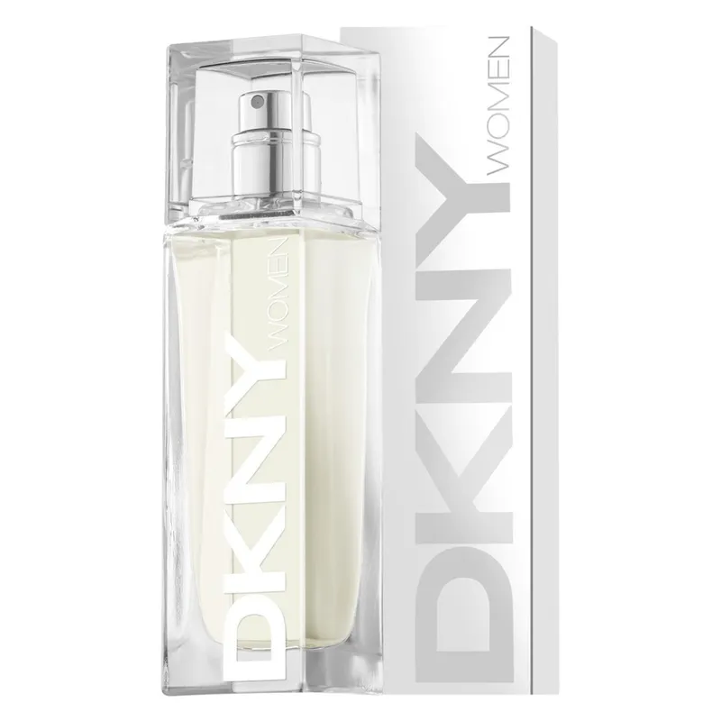 Bild 2 för DKNY Women Eau de Parfum 30 ml