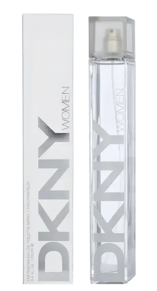 Produktfoto för DKNY Women Edt Spray