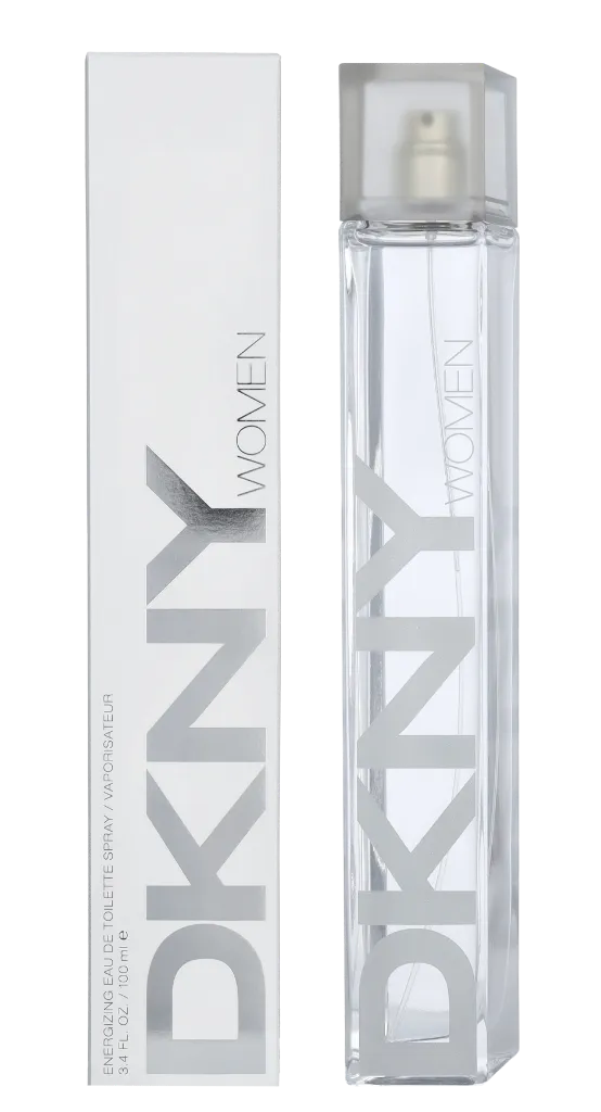 Bild 1 för DKNY Women Edt Spray