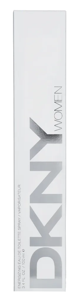 Bild 2 för DKNY Women Edt Spray