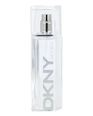 Produktfoto för DKNY Women Energizing EDT 30 ml