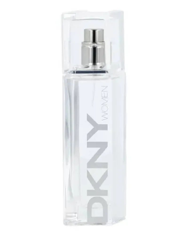 Bild 1 för DKNY Women Energizing EDT 30 ml