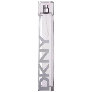 Produktfoto för DKNY Women Energizing EDT 50 ml