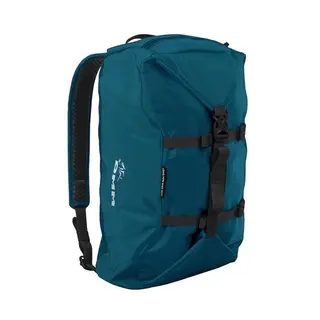 Produktfoto för DMM Classic Rope Bag 32L