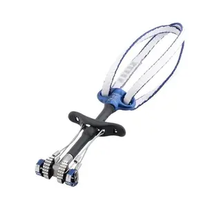 Produktfoto för DMM Dragon Cam 00