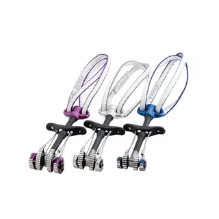 Produktfoto för DMM Dragon Cam Small Set (00, 0 & 1)