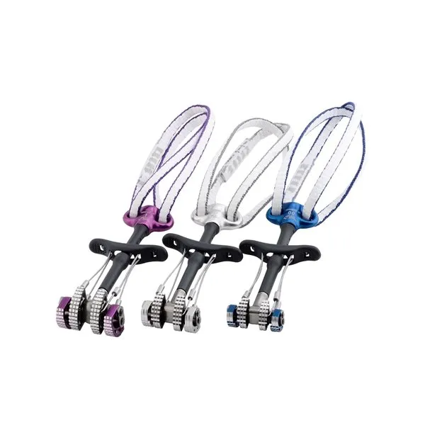 Alternativ bild 0 för DMM Dragon Cam Small Set (00, 0 & 1)