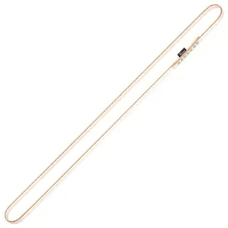 Produktfoto för DMM Dynatec Open Sling 8Mm 60 Cm Gold