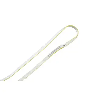 Produktfoto för DMM Dynatec Sling 11Mm 120Cm