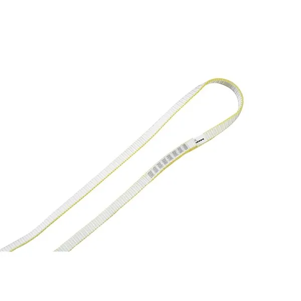Alternativ bild 0 för DMM Dynatec Sling 11Mm 120Cm