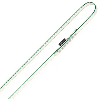 Produktfoto för DMM Dynatec Sling 8Mm 30Cm