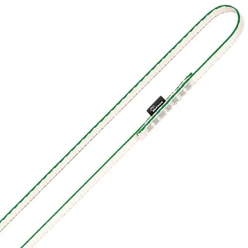 Alternativ bild 0 för DMM Dynatec Sling 8Mm 30Cm