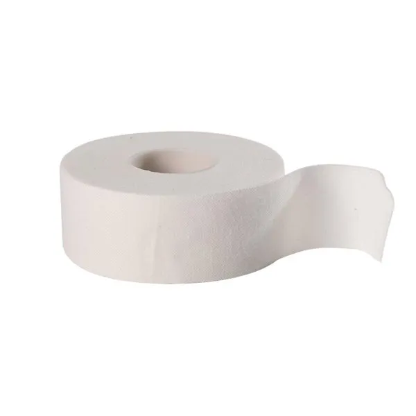 Alternativ bild 0 för DMM Finger Tape 25Mm X 10M