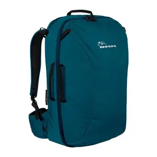 Produktfoto för DMM Flight 45L Blue