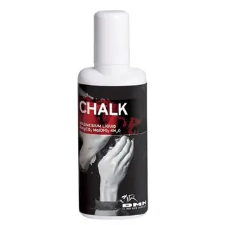 Produktfoto för DMM Liquid Chalk - 200ml