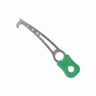 Produktfoto för DMM Nutbuster Green