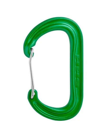 Alternativ bild 0 för DMM WallDO Carabiner