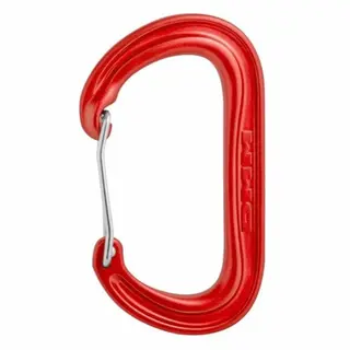Produktfoto för DMM WallDO Carabiner