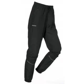 Produktfoto för Dobsom R-90 Winter Byxa Men