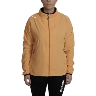 Produktfoto för Dobsom R90 Light Jkt Women Apricot