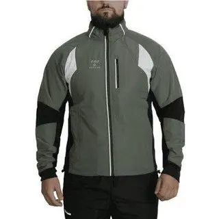 Produktfoto för Dobsom R90 Winter Jkt IIacka Men Olive