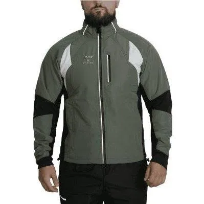 Bild 1 för Dobsom R90 Winter Jkt IIacka Men Olive