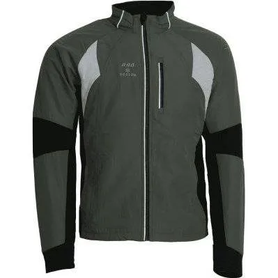 Bild 2 för Dobsom R90 Winter Jkt IIacka Men Olive